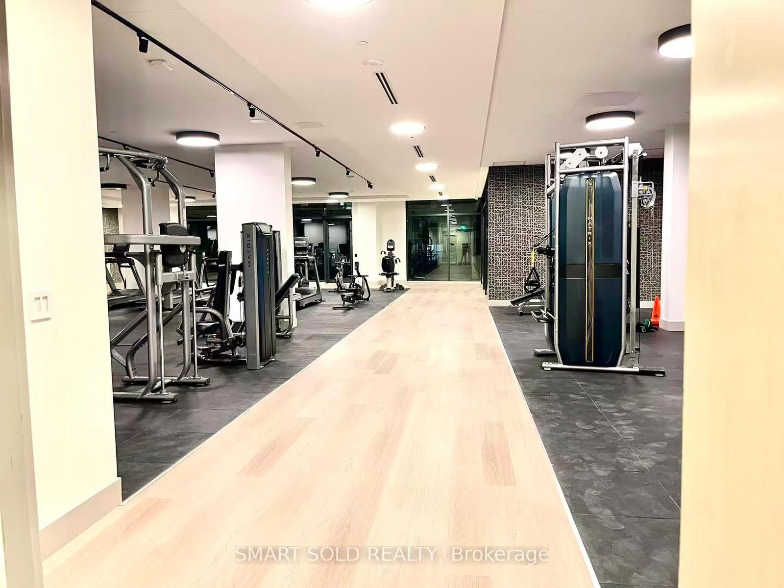 Condo for lease at 612-35 Tubman Avenue, Toronto, Ontario, M5A 0T1 - Regent Park - MLS: C12912076