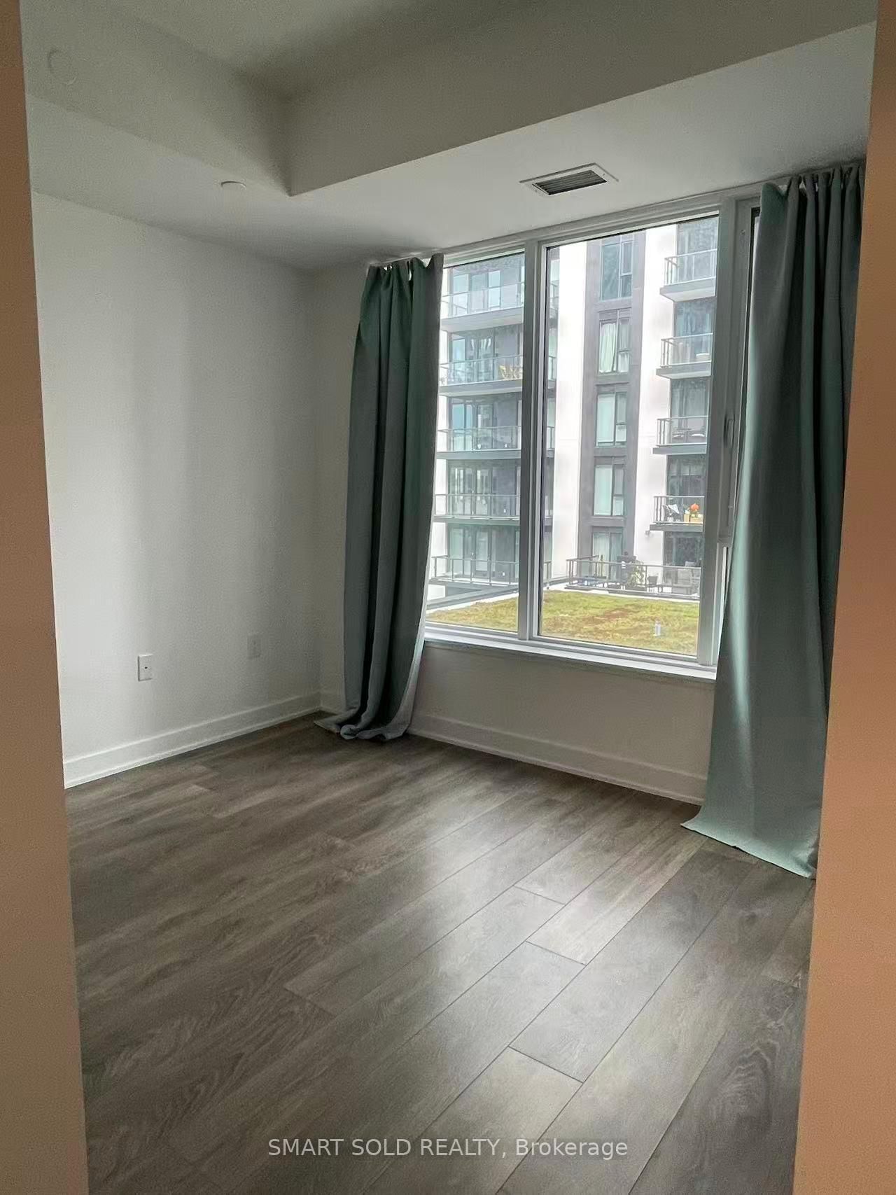 Condo for lease at 612-35 Tubman Avenue, Toronto, Ontario, M5A 0T1 - Regent Park - MLS: C12912076