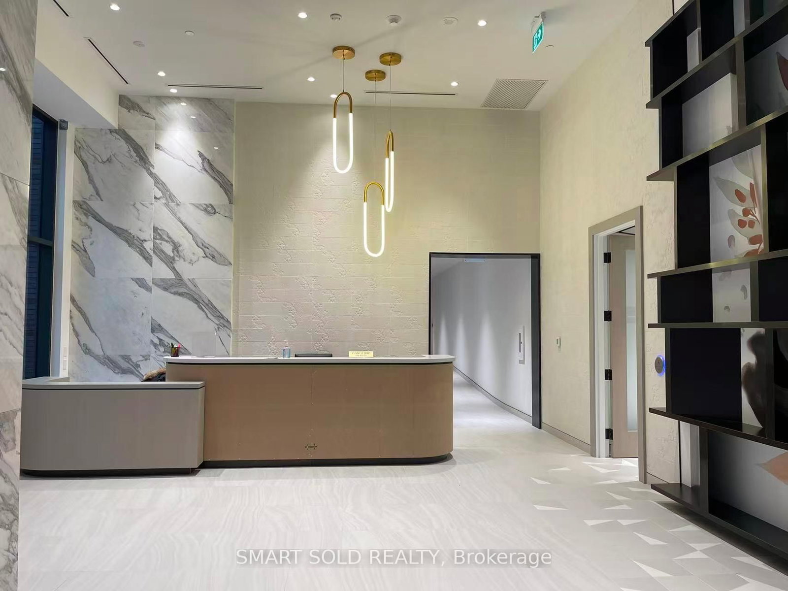 Condo for lease at 612-35 Tubman Avenue, Toronto, Ontario, M5A 0T1 - Regent Park - MLS: C12912076