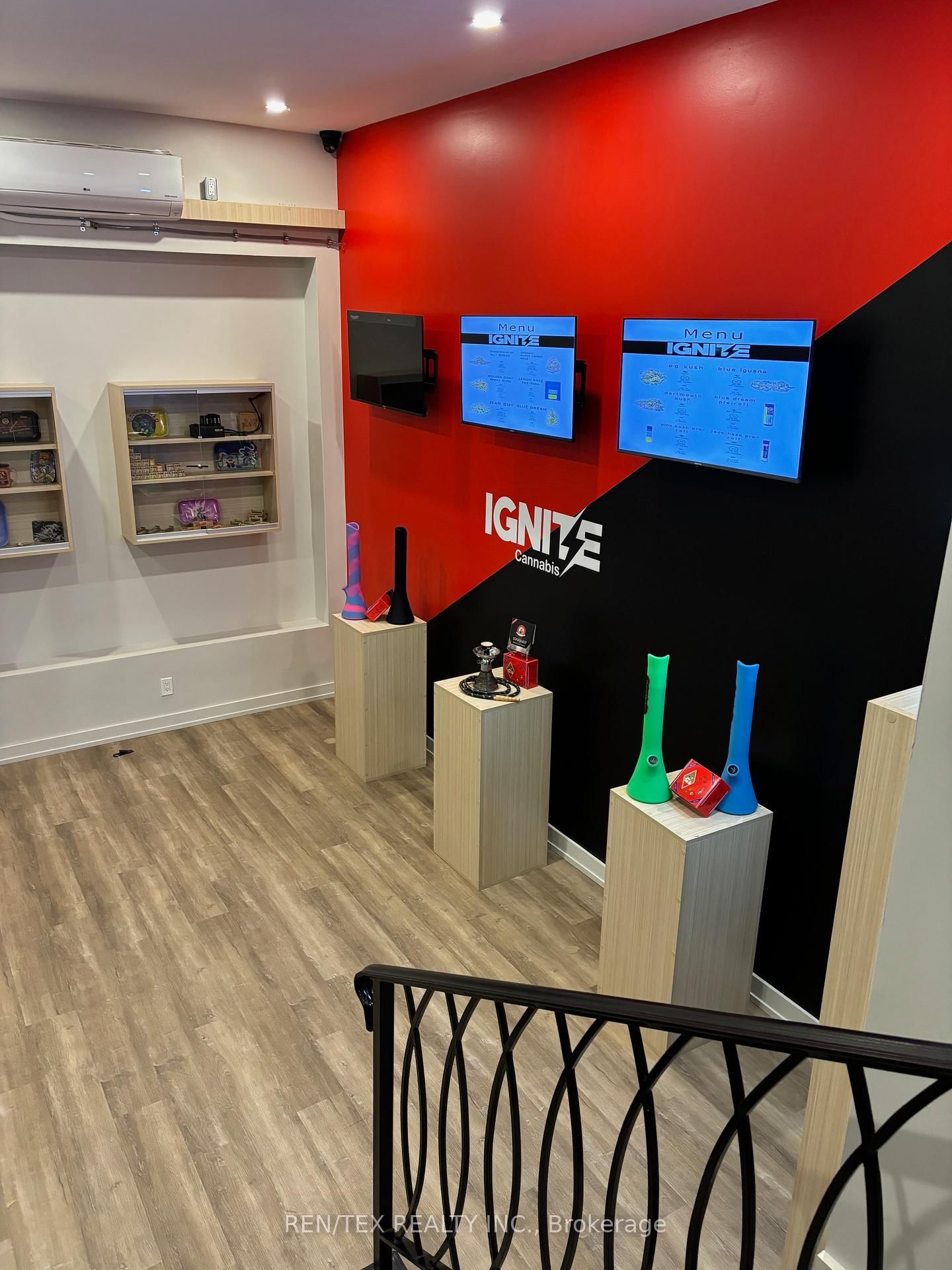 1044 Bathurst Street - Photo 3