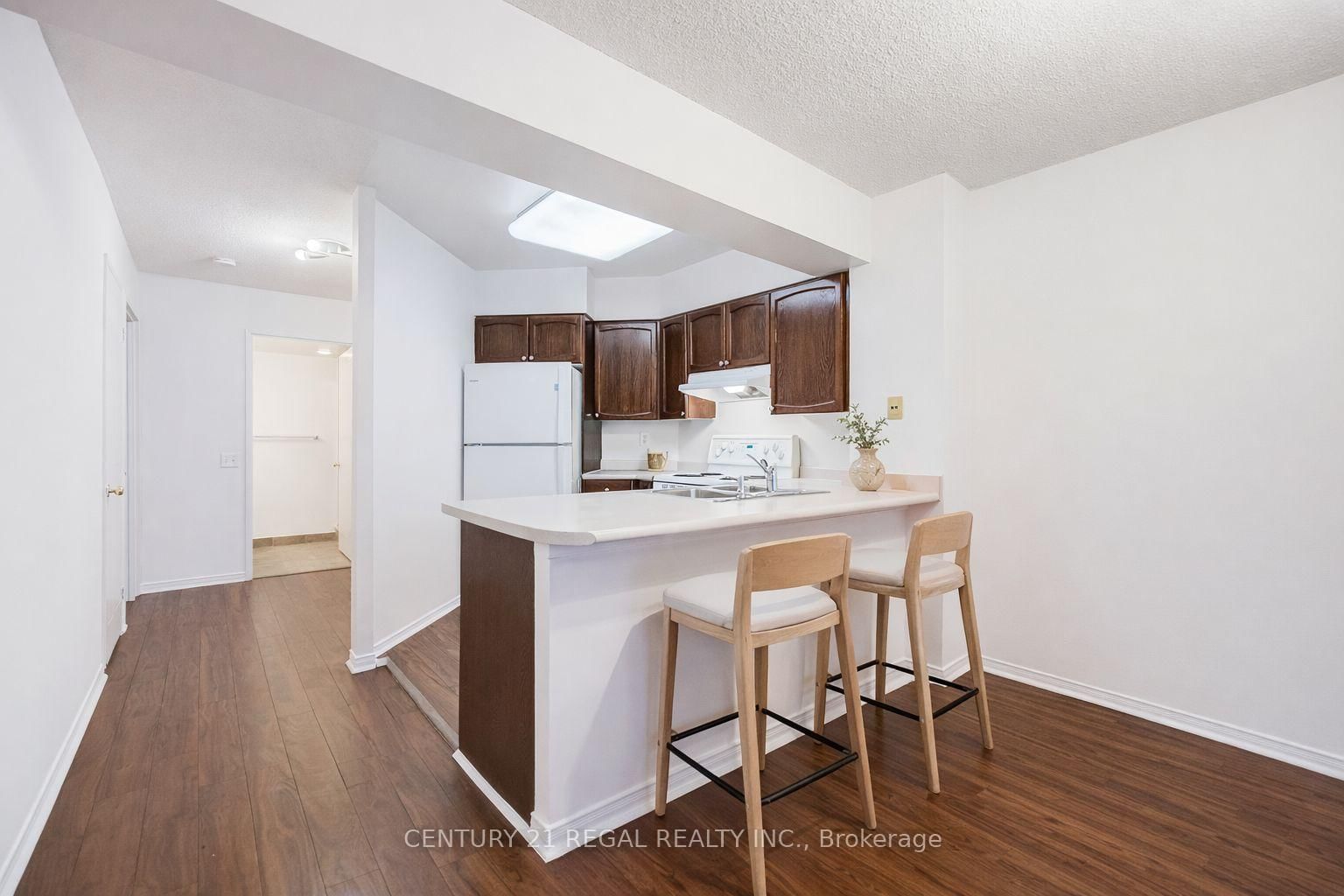 Condo for sale at 1803-750 Bay Street, Toronto, Ontario, M5G 1N6 - Bay Street Corridor - MLS: C12912348