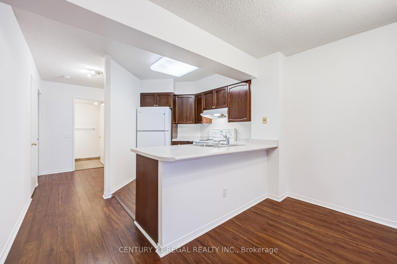 Condo for sale at 1803-750 Bay Street, Toronto, Ontario, M5G 1N6 - Bay Street Corridor - MLS: C12912348