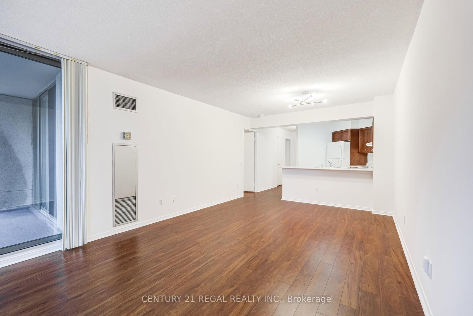 Condo for sale at 1803-750 Bay Street, Toronto, Ontario, M5G 1N6 - Bay Street Corridor - MLS: C12912348