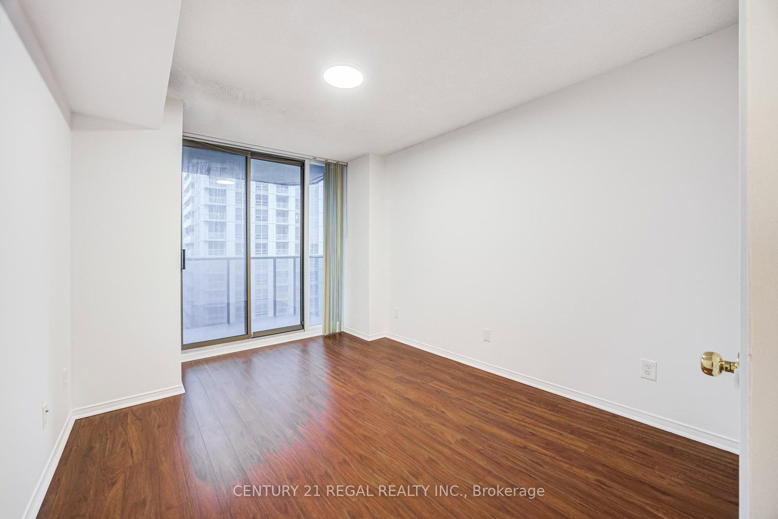 Condo for sale at 1803-750 Bay Street, Toronto, Ontario, M5G 1N6 - Bay Street Corridor - MLS: C12912348