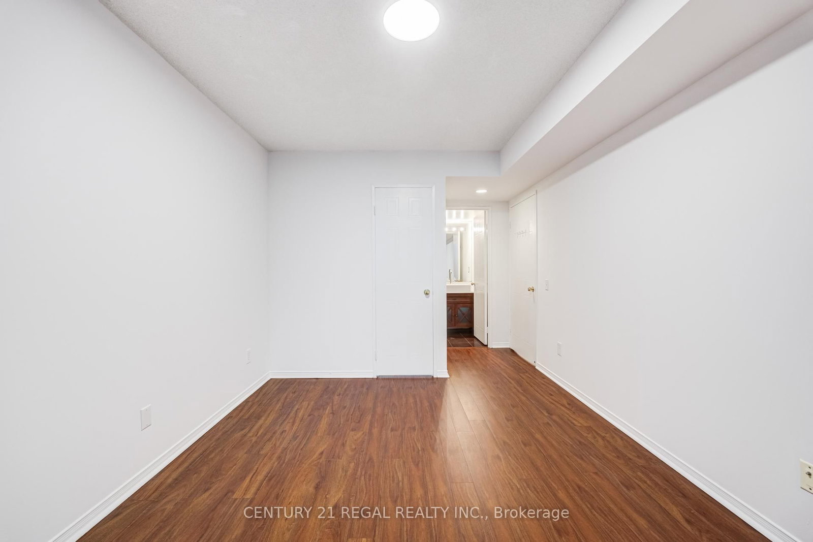 Condo for sale at 1803-750 Bay Street, Toronto, Ontario, M5G 1N6 - Bay Street Corridor - MLS: C12912348