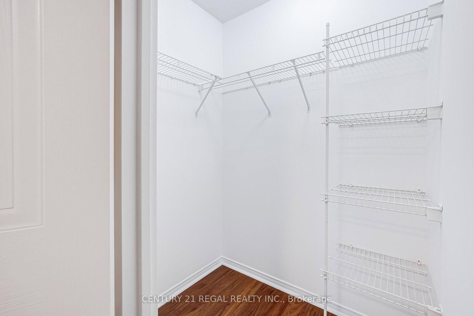 Condo for sale at 1803-750 Bay Street, Toronto, Ontario, M5G 1N6 - Bay Street Corridor - MLS: C12912348