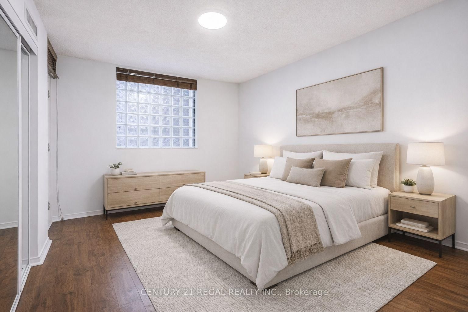 Condo for sale at 1803-750 Bay Street, Toronto, Ontario, M5G 1N6 - Bay Street Corridor - MLS: C12912348