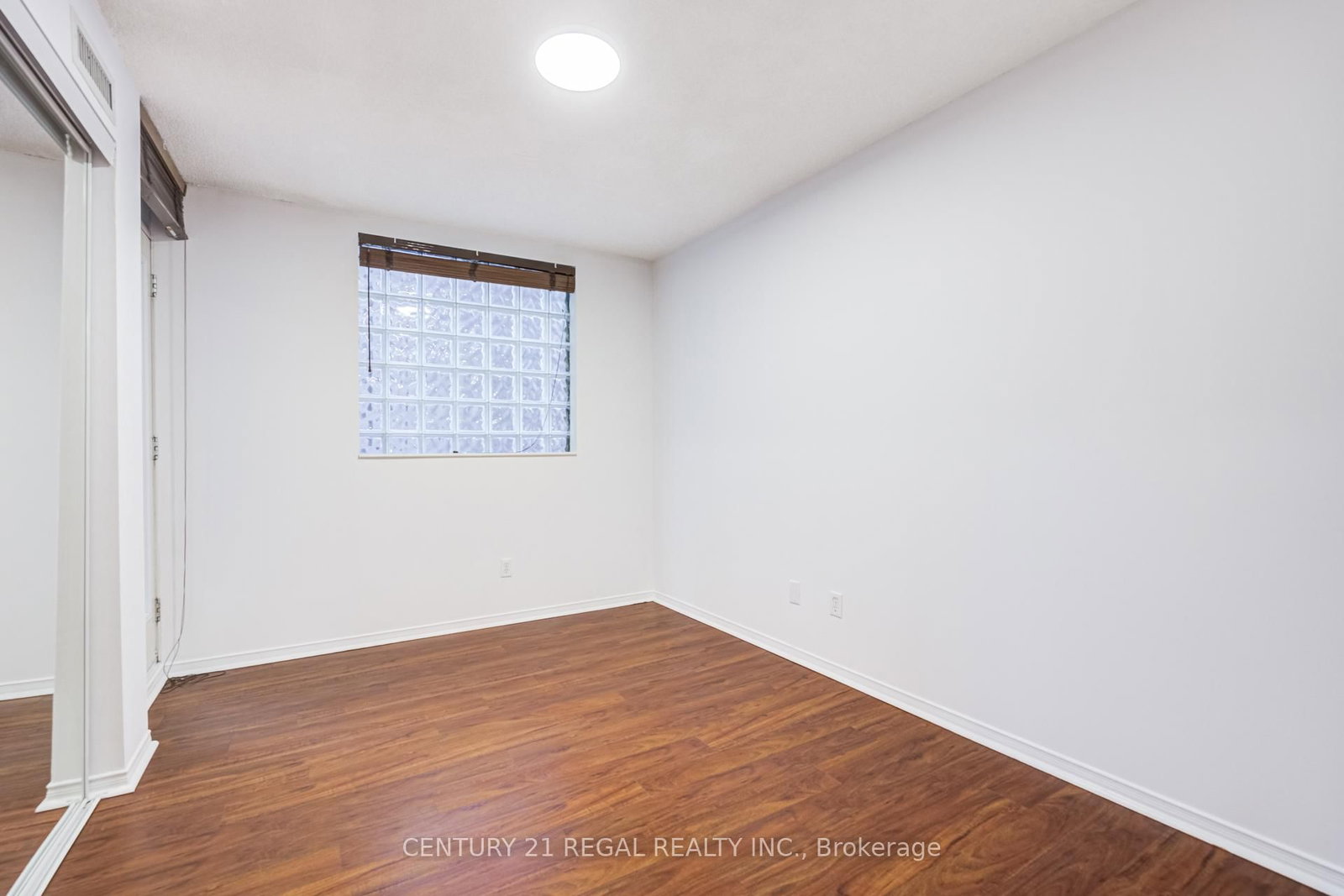 Condo for sale at 1803-750 Bay Street, Toronto, Ontario, M5G 1N6 - Bay Street Corridor - MLS: C12912348