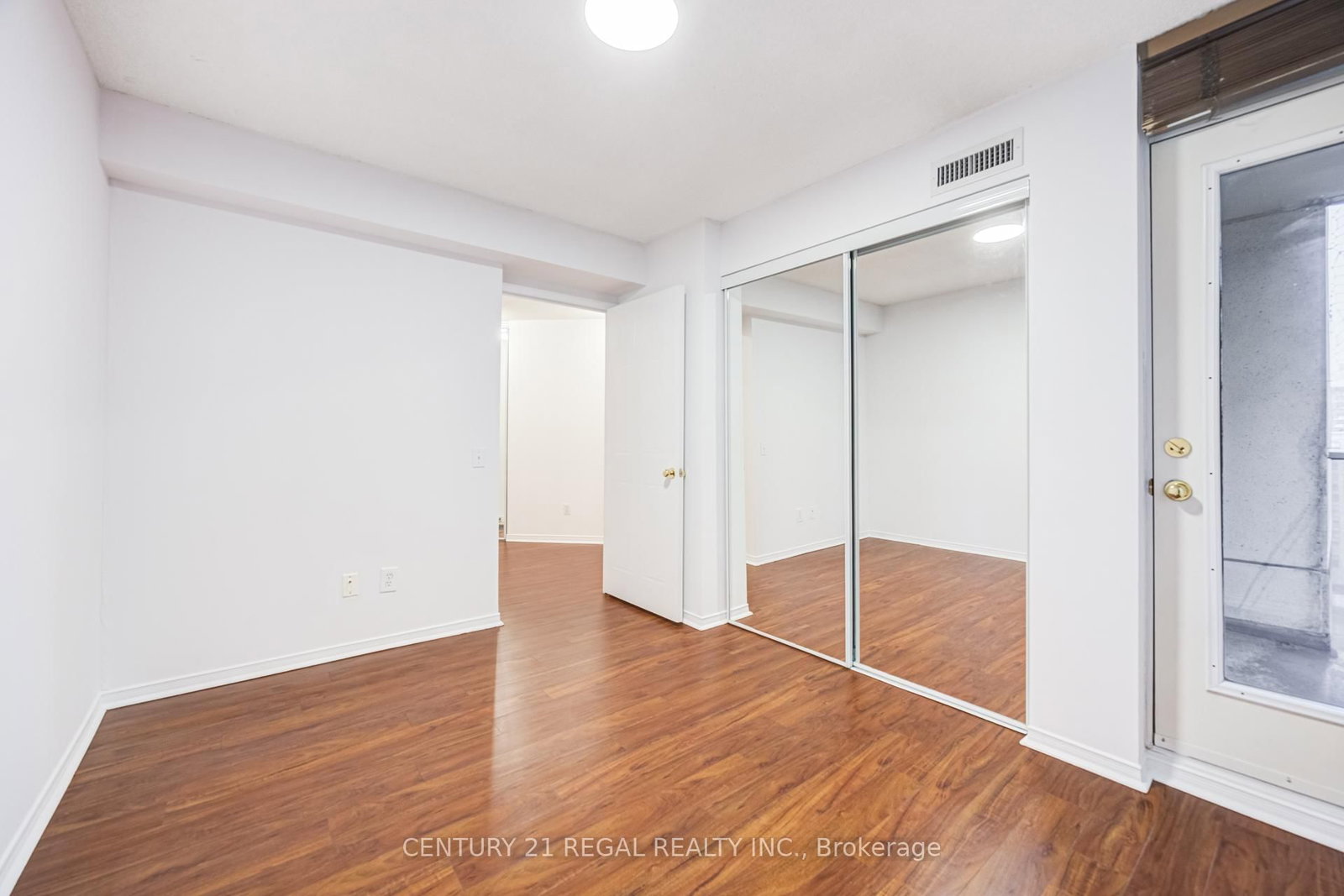 Condo for sale at 1803-750 Bay Street, Toronto, Ontario, M5G 1N6 - Bay Street Corridor - MLS: C12912348