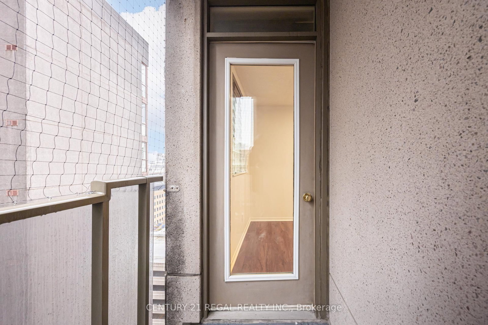 Condo for sale at 1803-750 Bay Street, Toronto, Ontario, M5G 1N6 - Bay Street Corridor - MLS: C12912348