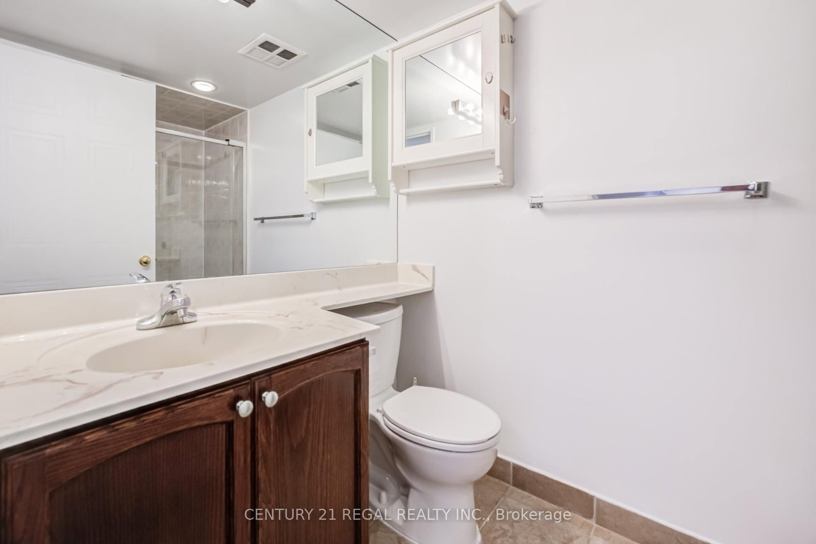 Condo for sale at 1803-750 Bay Street, Toronto, Ontario, M5G 1N6 - Bay Street Corridor - MLS: C12912348