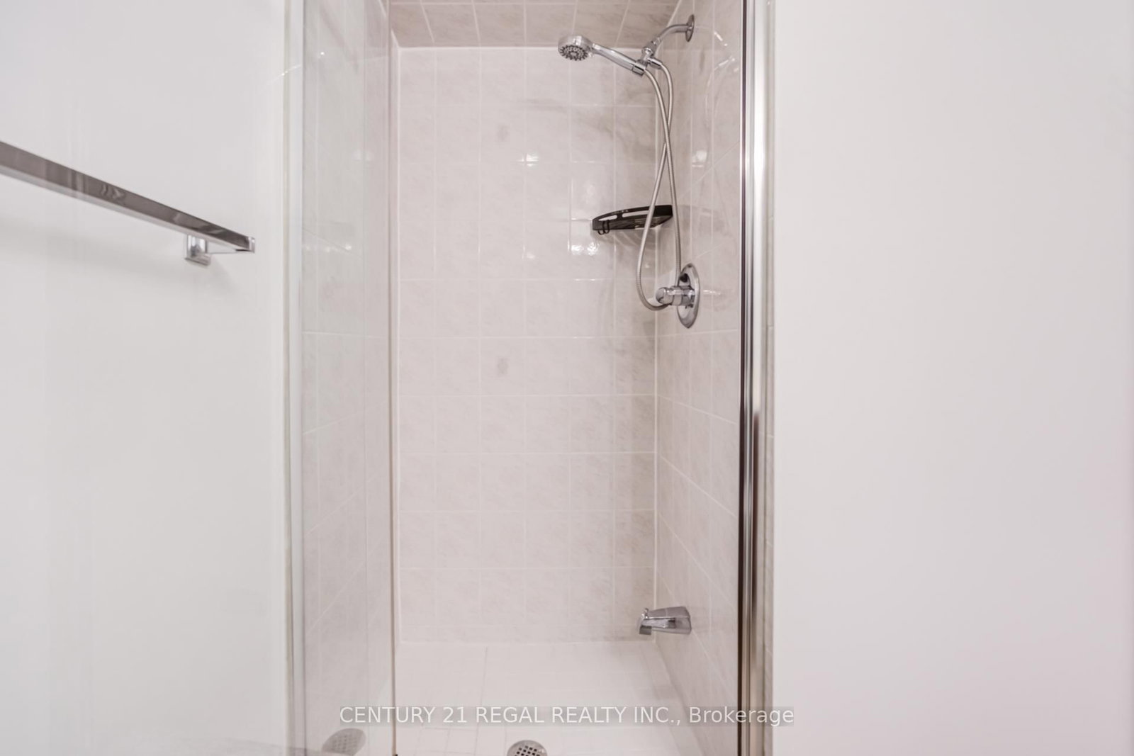 Condo for sale at 1803-750 Bay Street, Toronto, Ontario, M5G 1N6 - Bay Street Corridor - MLS: C12912348