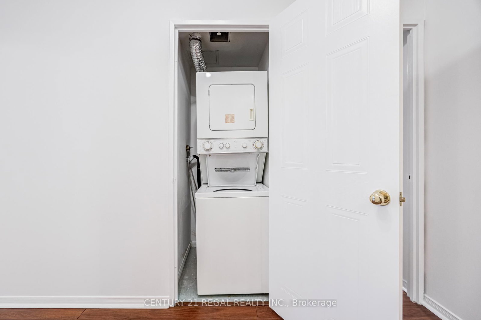 Condo for sale at 1803-750 Bay Street, Toronto, Ontario, M5G 1N6 - Bay Street Corridor - MLS: C12912348