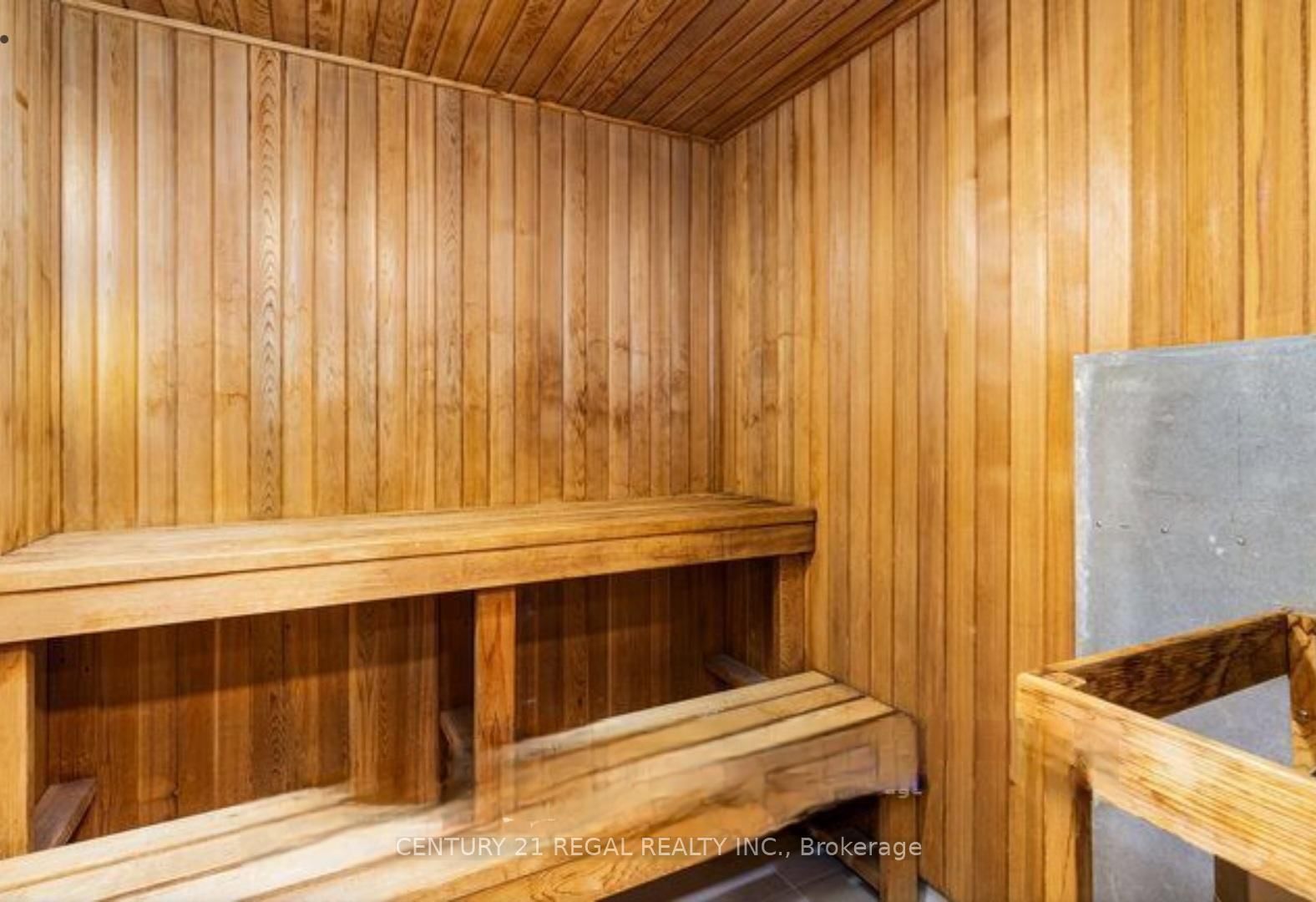 Condo for sale at 1803-750 Bay Street, Toronto, Ontario, M5G 1N6 - Bay Street Corridor - MLS: C12912348