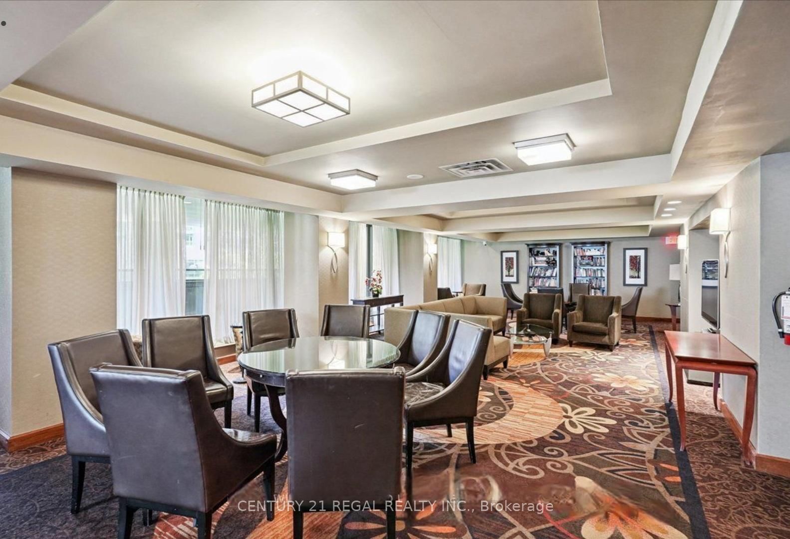 Condo for sale at 1803-750 Bay Street, Toronto, Ontario, M5G 1N6 - Bay Street Corridor - MLS: C12912348