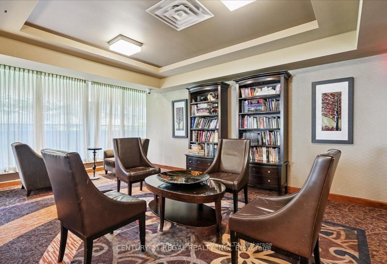 Condo for sale at 1803-750 Bay Street, Toronto, Ontario, M5G 1N6 - Bay Street Corridor - MLS: C12912348