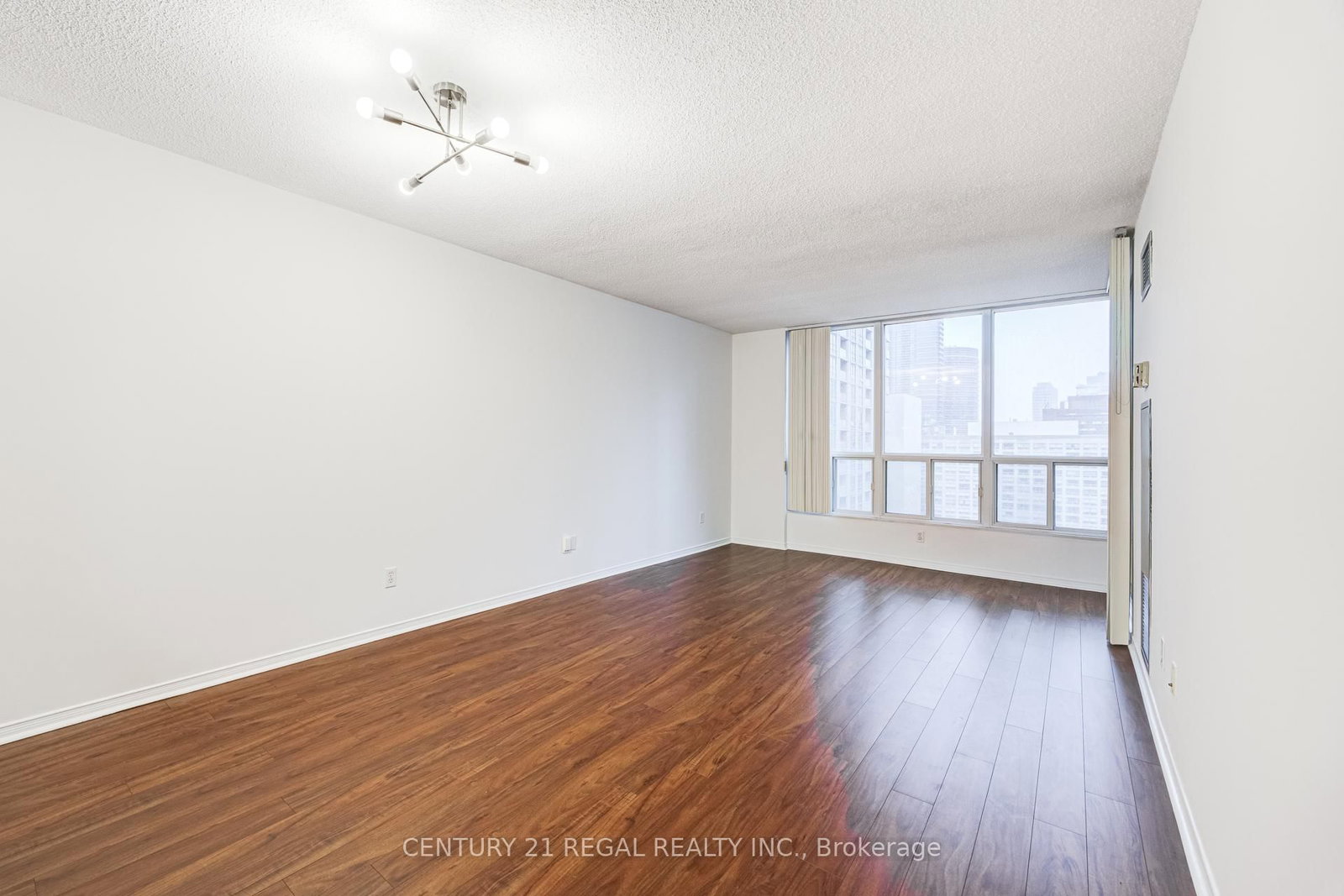 Condo for sale at 1803-750 Bay Street, Toronto, Ontario, M5G 1N6 - Bay Street Corridor - MLS: C12912348