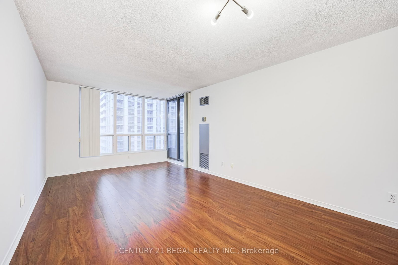 Condo for sale at 1803-750 Bay Street, Toronto, Ontario, M5G 1N6 - Bay Street Corridor - MLS: C12912348