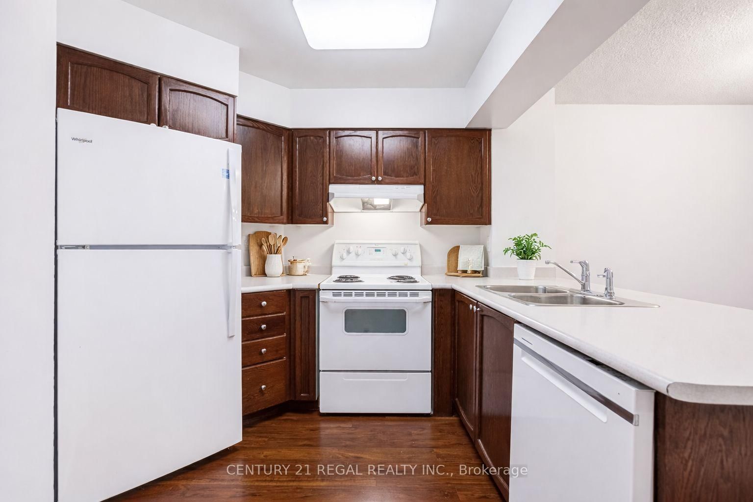 Condo for sale at 1803-750 Bay Street, Toronto, Ontario, M5G 1N6 - Bay Street Corridor - MLS: C12912348