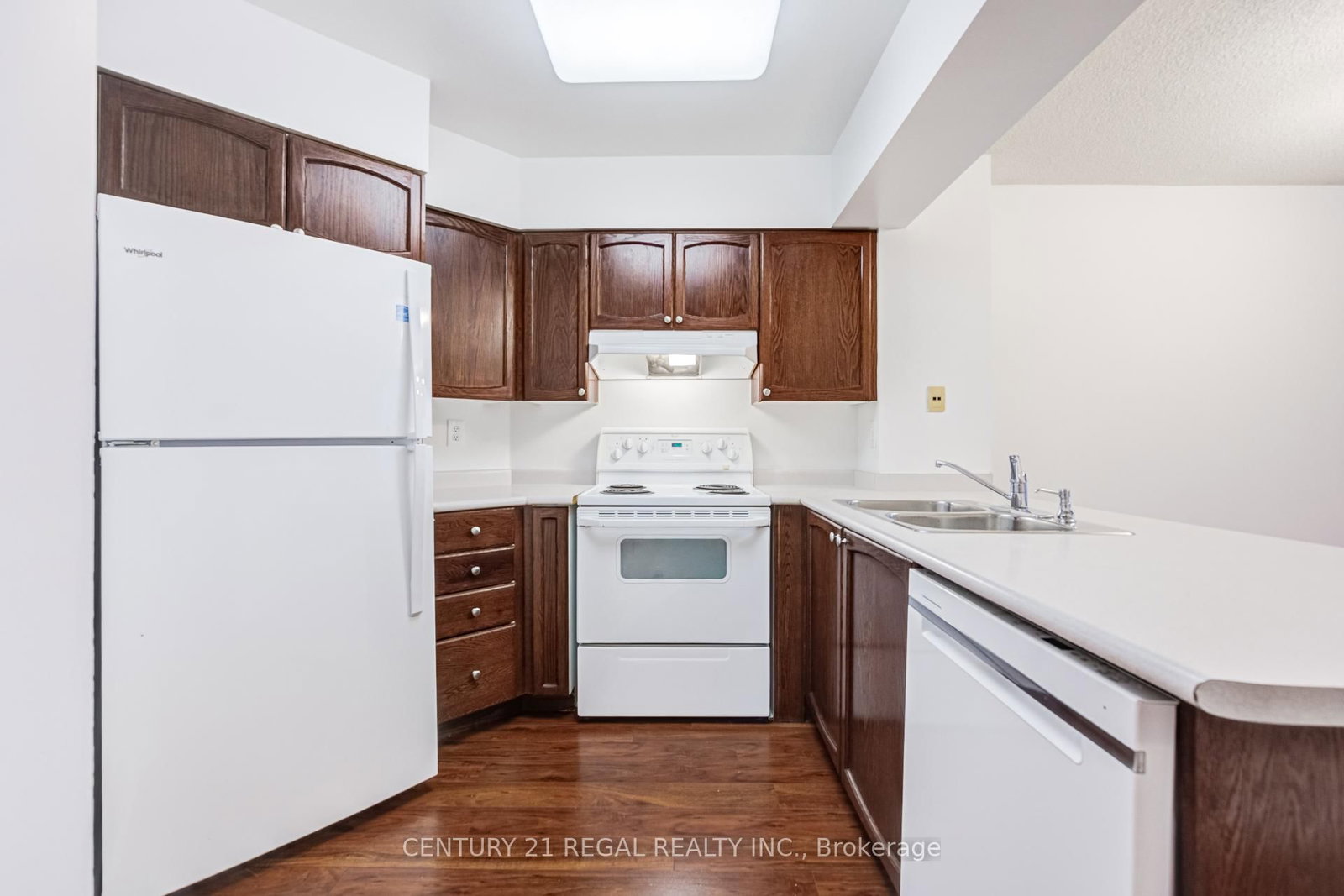 Condo for sale at 1803-750 Bay Street, Toronto, Ontario, M5G 1N6 - Bay Street Corridor - MLS: C12912348