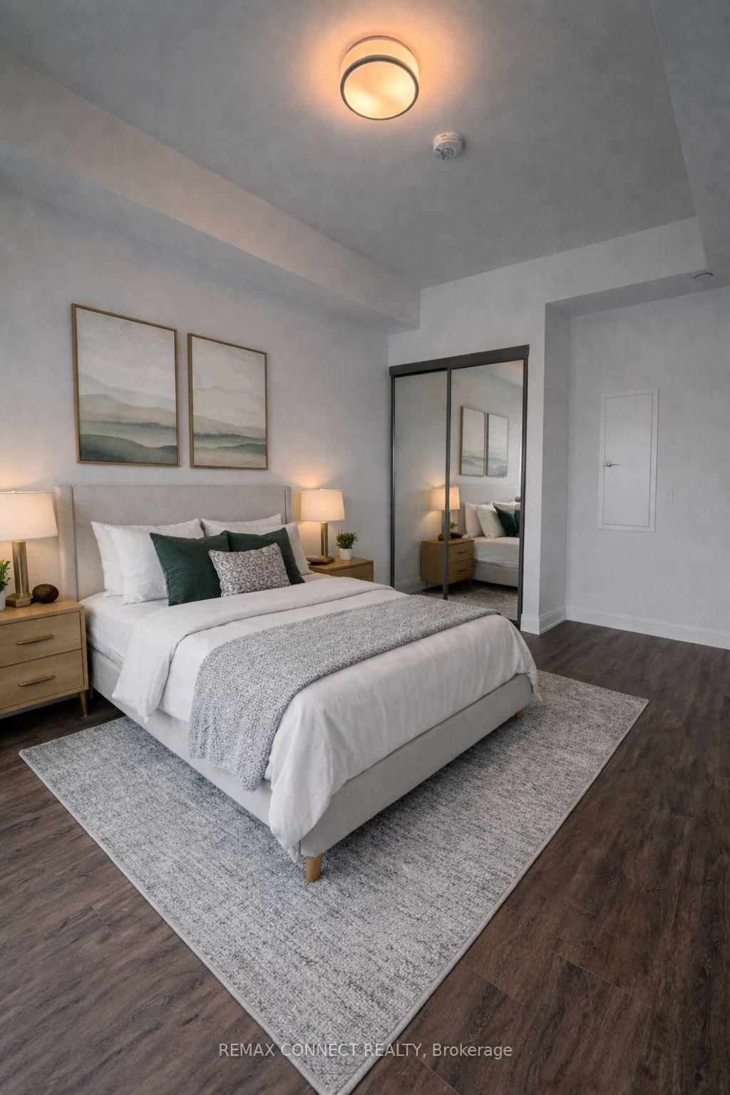 65 Broadway Avenue, Unit 2906 - Photo 6