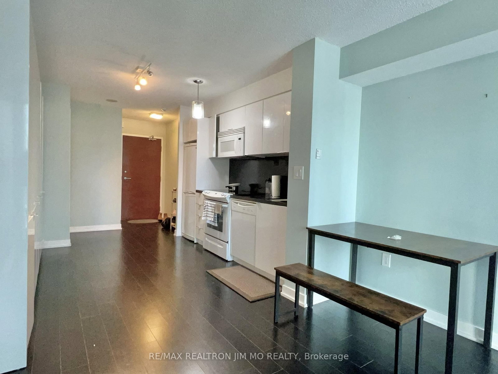 10 Capreol Court, Unit 823 - Photo 6