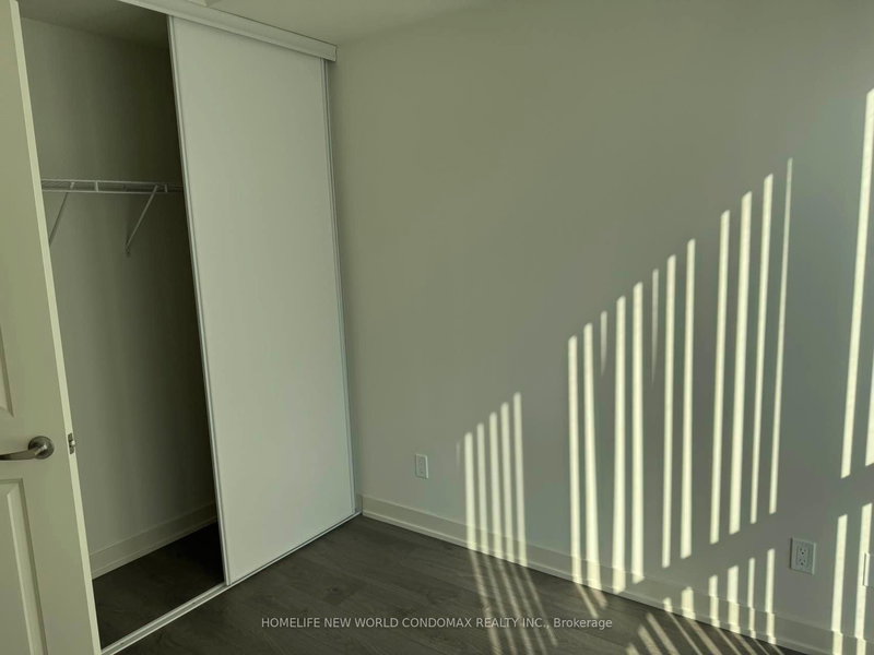 806 - 4955 Yonge St, Toronto, M2N 0L8 | Image 3