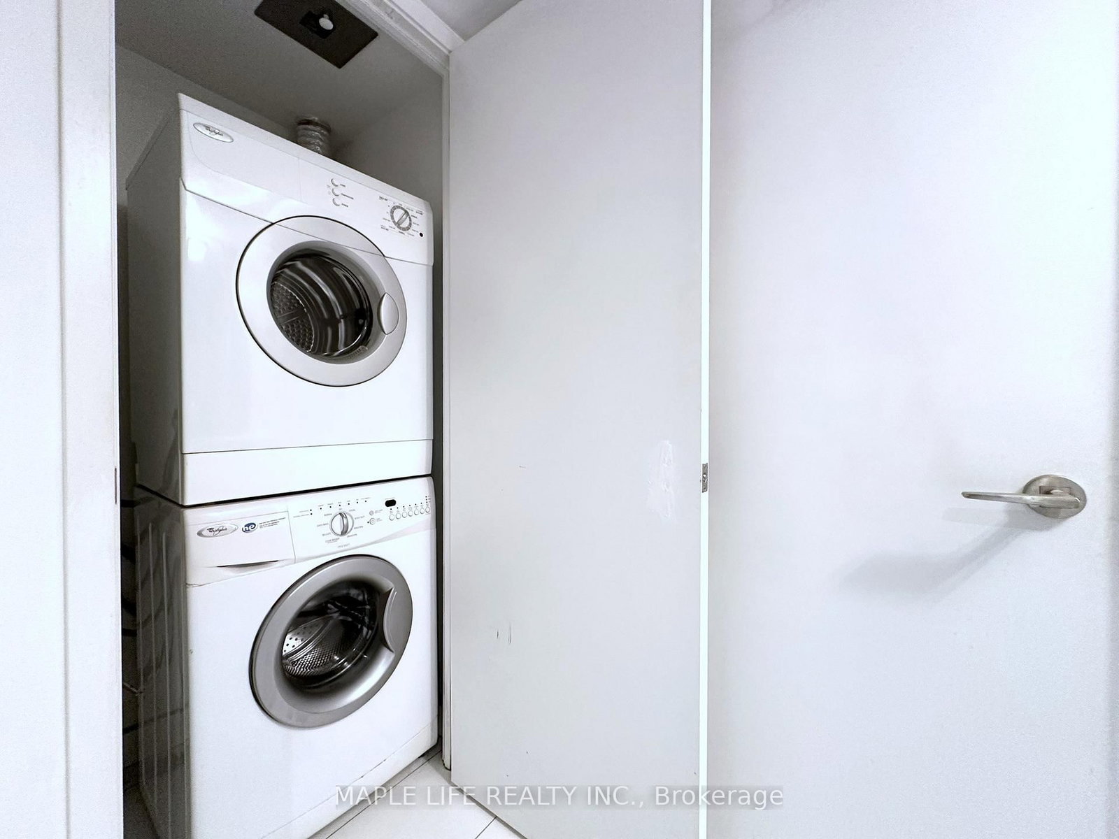 Condo for sale at 1111-85 Queens Wharf Road, Toronto, Ontario, M5V 0J9 - Waterfront Communities C1 - MLS: C12912638