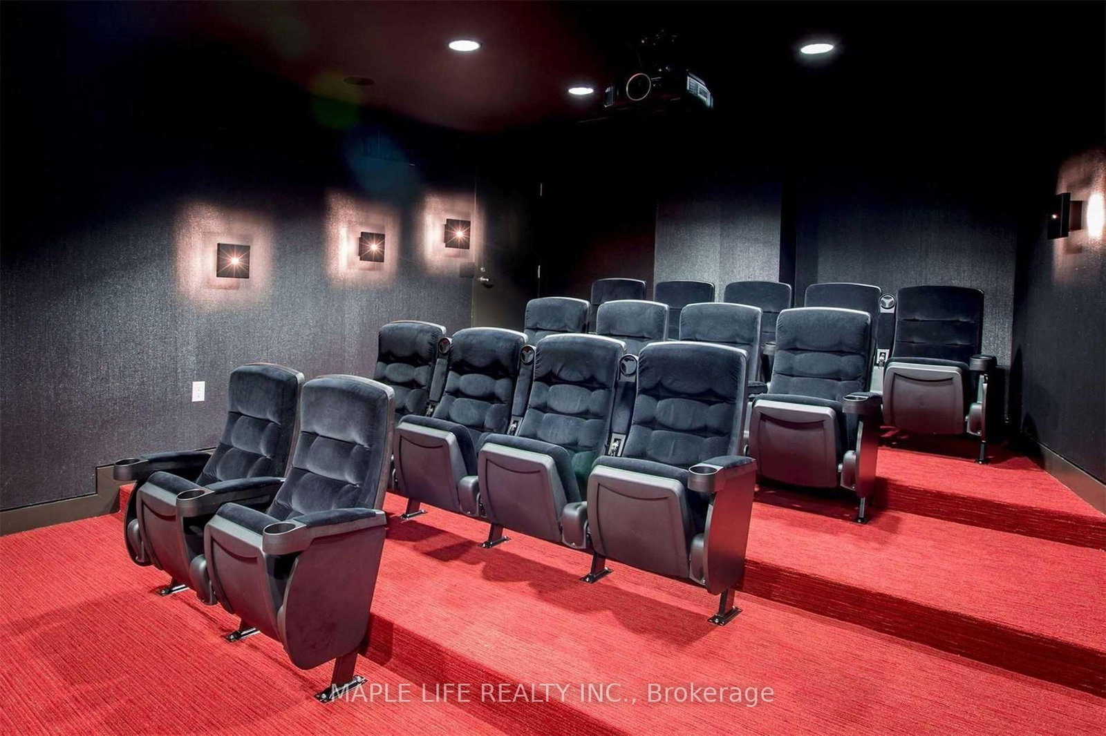 Condo for sale at 1111-85 Queens Wharf Road, Toronto, Ontario, M5V 0J9 - Waterfront Communities C1 - MLS: C12912638