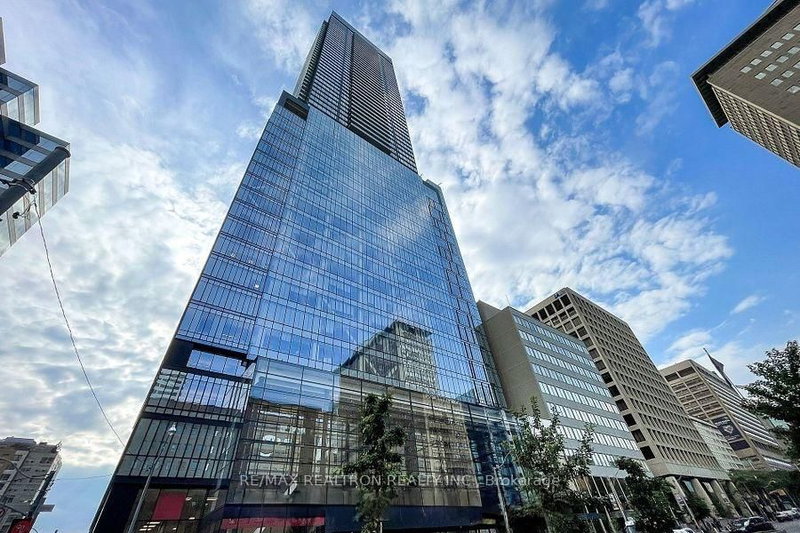 home for lease on 5007-488 UNIVERSITY Avenue