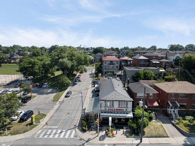 2189 Dufferin St | Toronto | Image