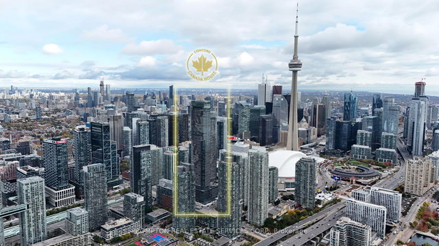 812 - 1 Concord CityPlace Way