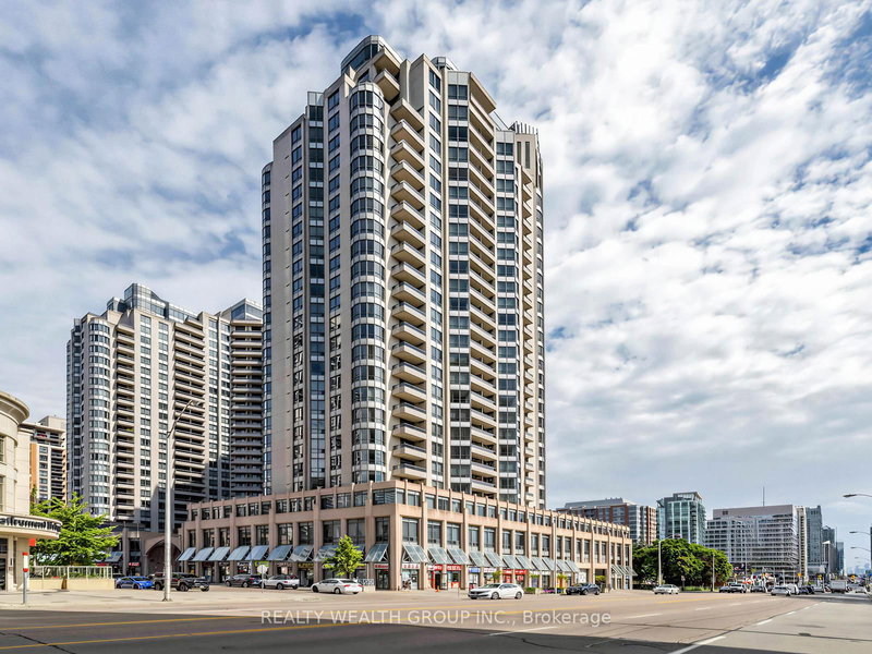 home for lease on 1503-5 Northtown Way