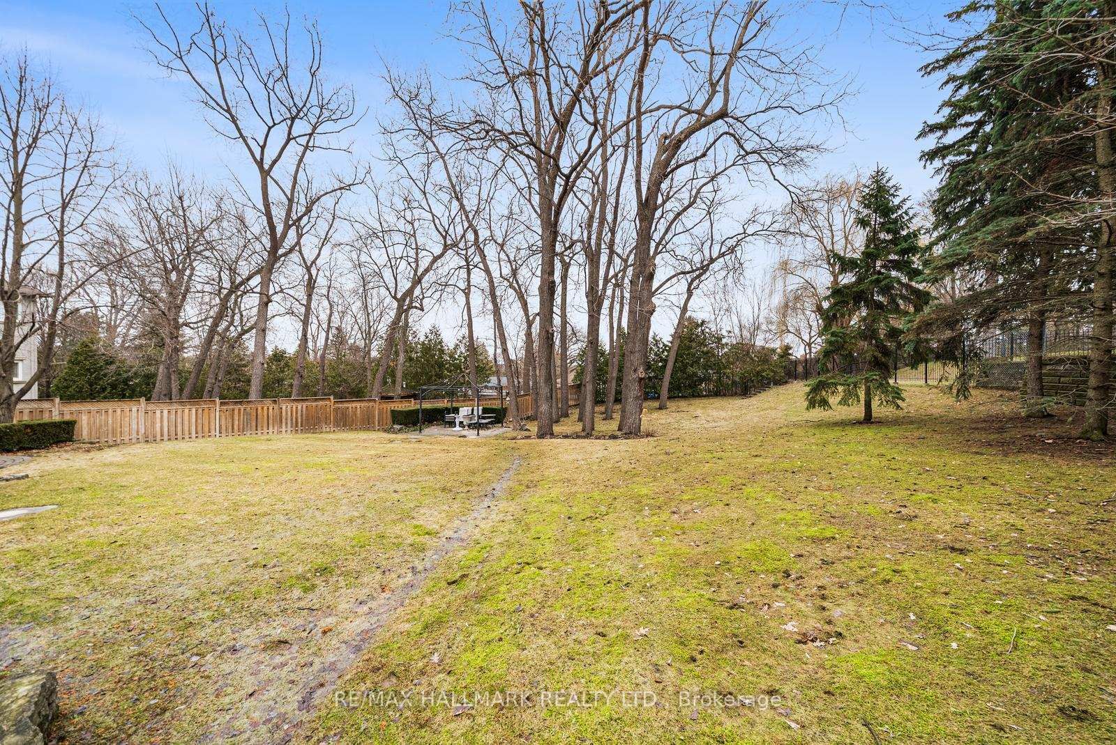 Listing Image 43