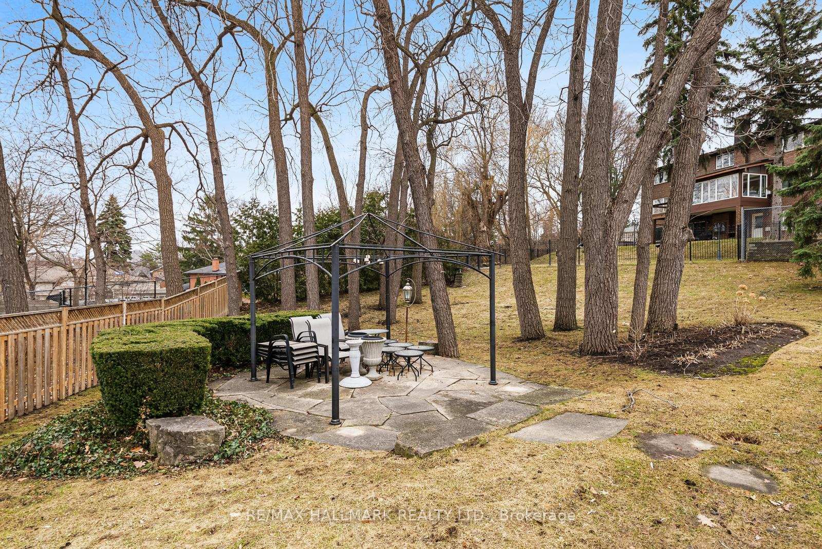 Listing Image 44