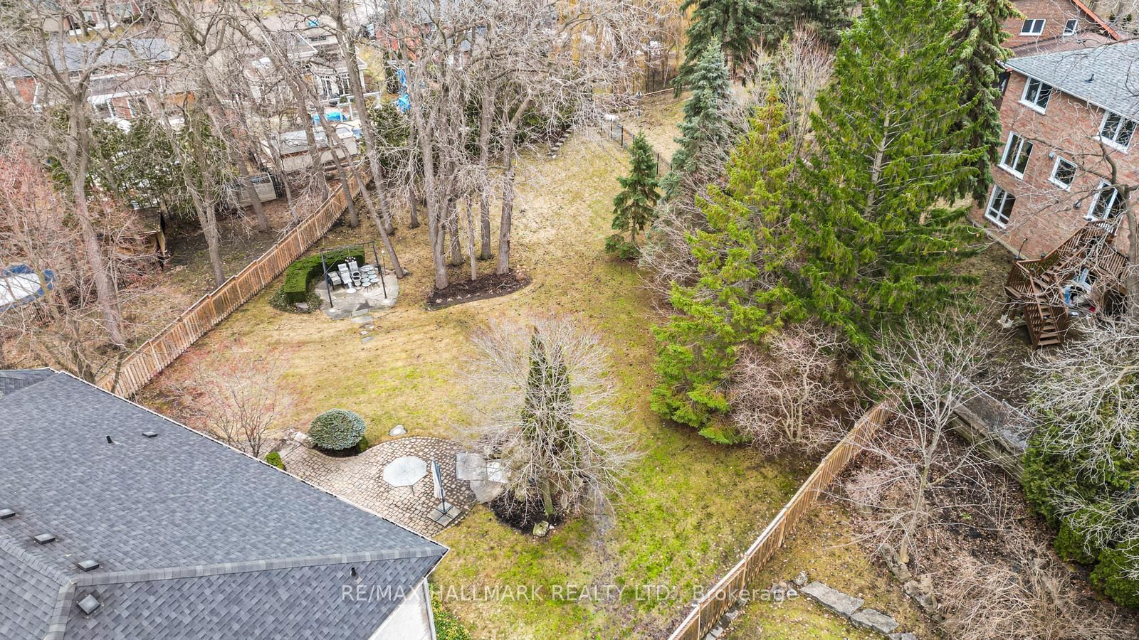 Listing Image 47