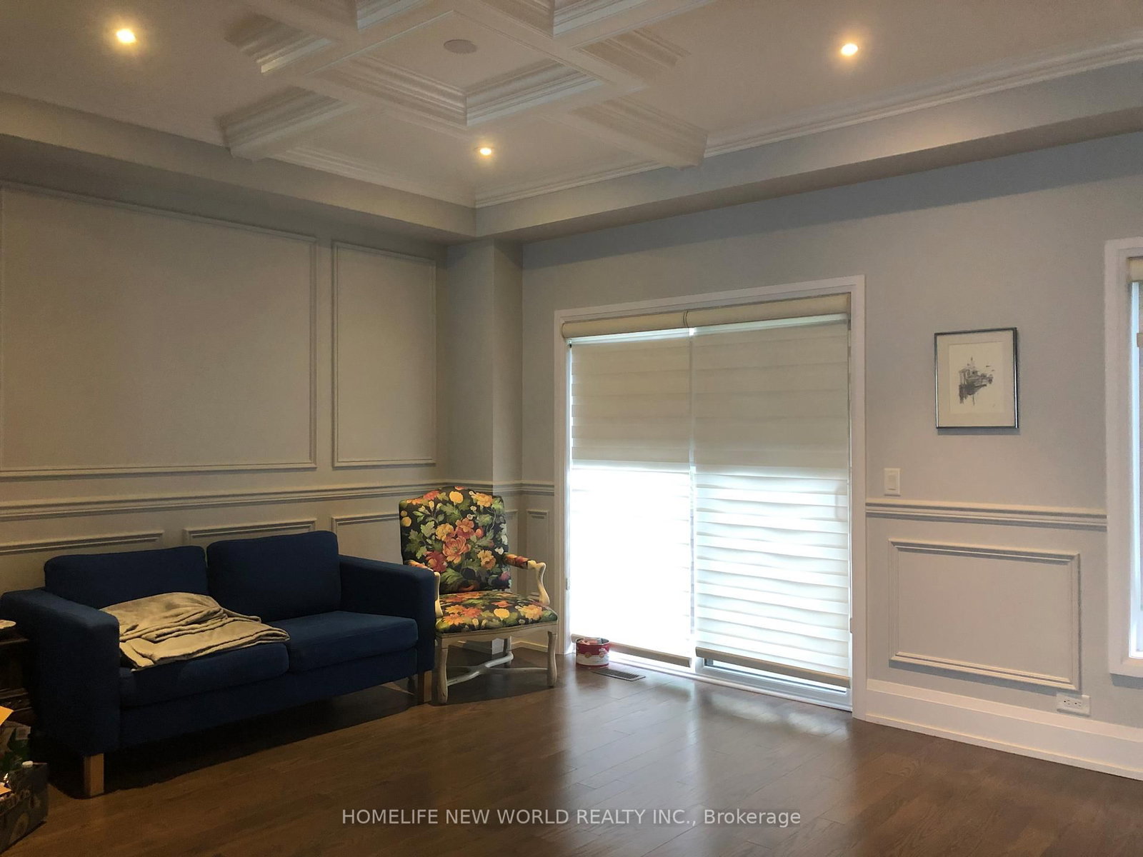 15 Kenneth Wood Crescent - Photo 5