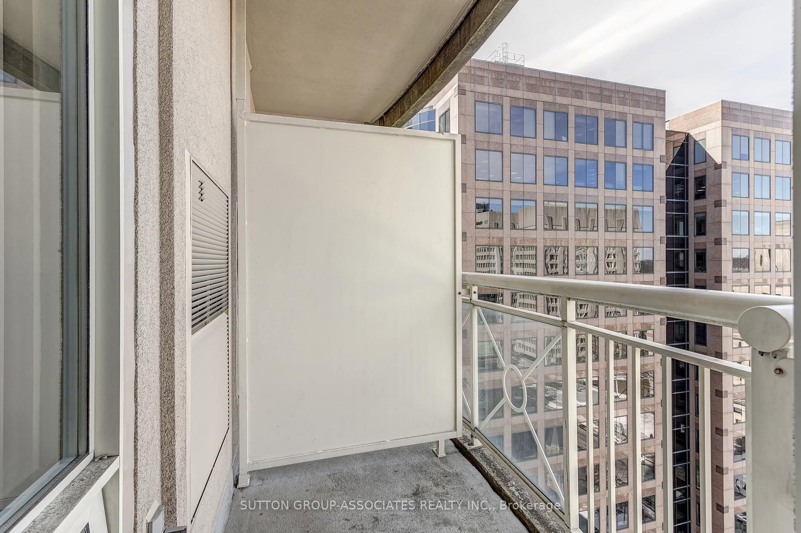 100 Hayden Street, Unit 1704 - Photo 17