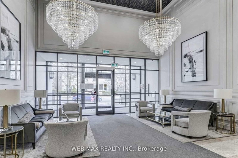 home for lease on 1112-35 Hollywood Avenue