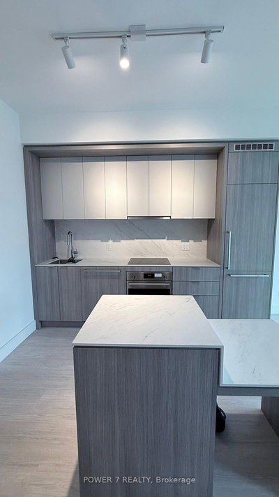 222 - 6 Greenbriar Rd | Toronto | Image