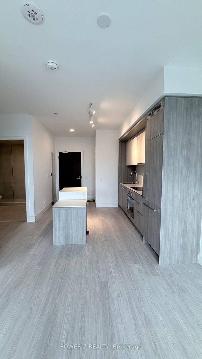 222 - 6 Greenbriar Rd, Toronto, M2K 0H6 | Image 3