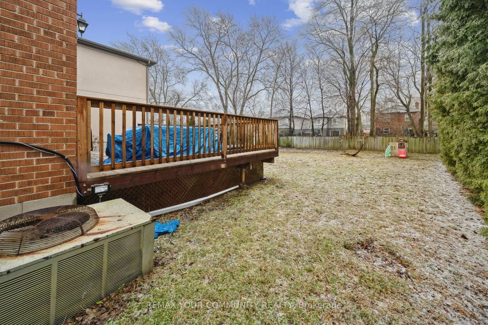 Listing Image 35