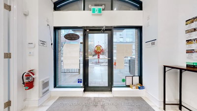 Unit 27-28 — 909 Yonge Street — photo 4