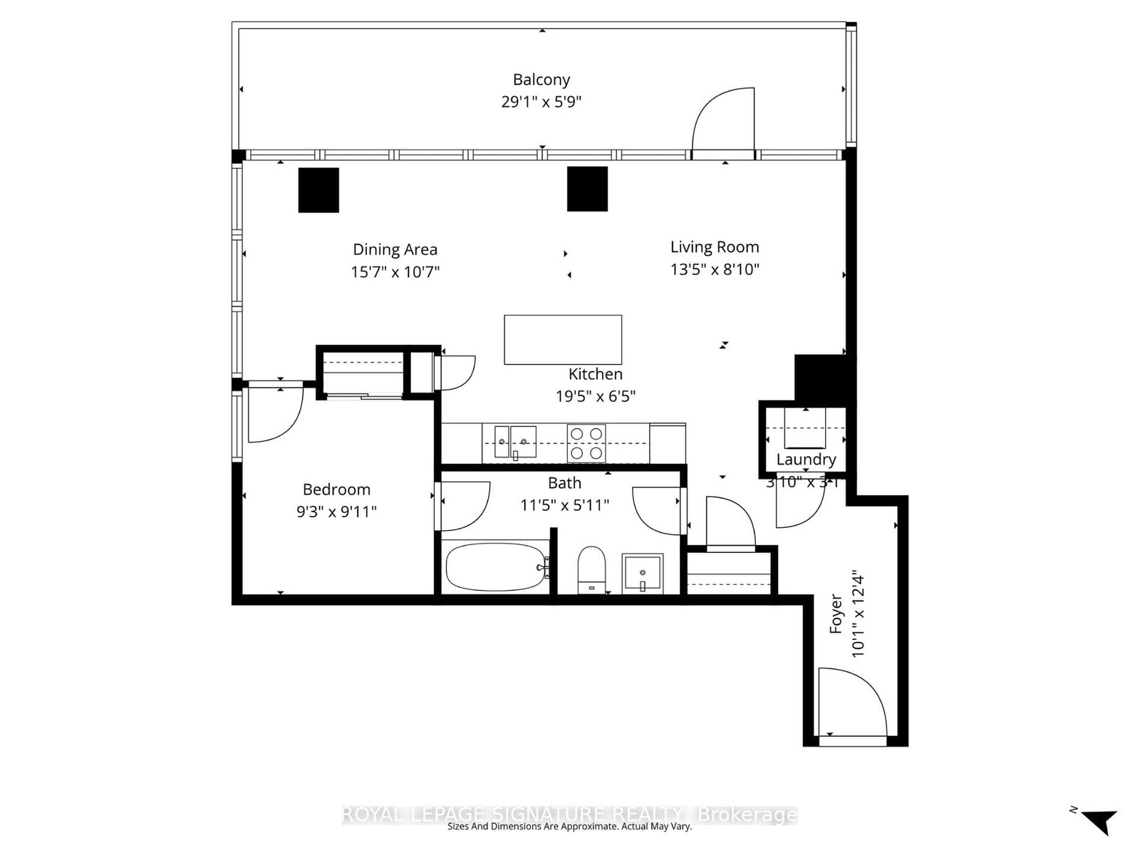 Listing Image 2