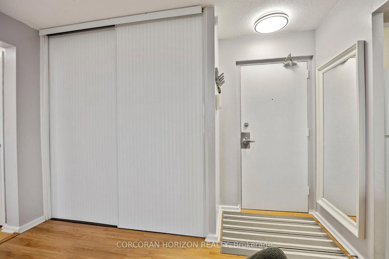 PH4 - 725 Don Mills Rd, Toronto, M3C 1S8 | Image 3