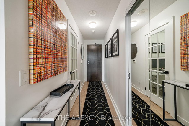 504 - 50 Lynn Williams Street