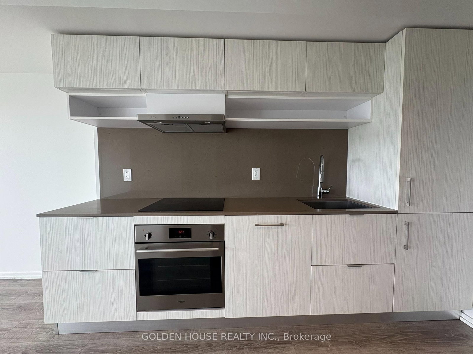 Condo for sale at 735-8 Hillsdale Avenue, Toronto, Ontario, M4S 0B2 - Mount Pleasant West - MLS: C12914326