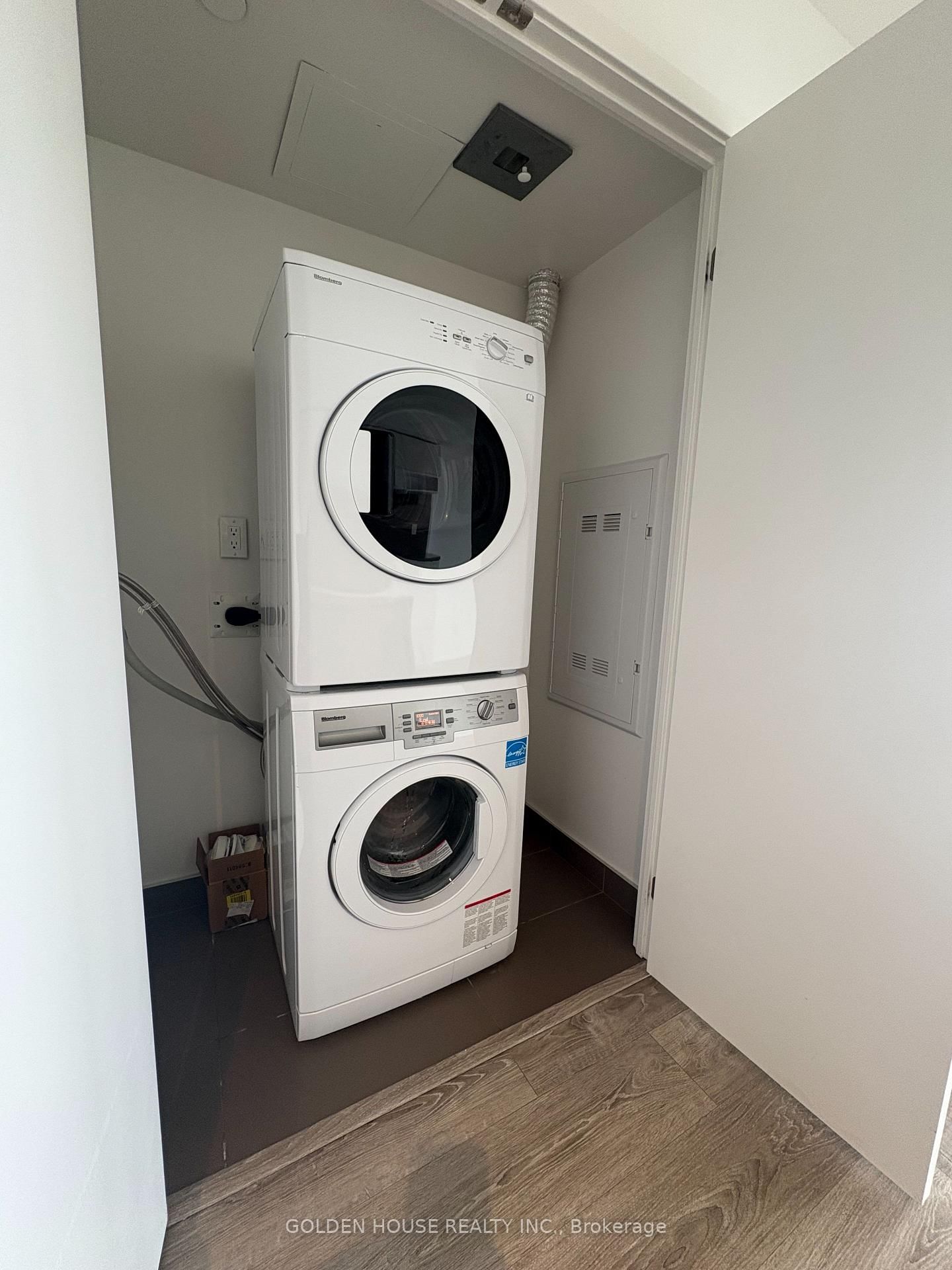 Condo for sale at 735-8 Hillsdale Avenue, Toronto, Ontario, M4S 0B2 - Mount Pleasant West - MLS: C12914326