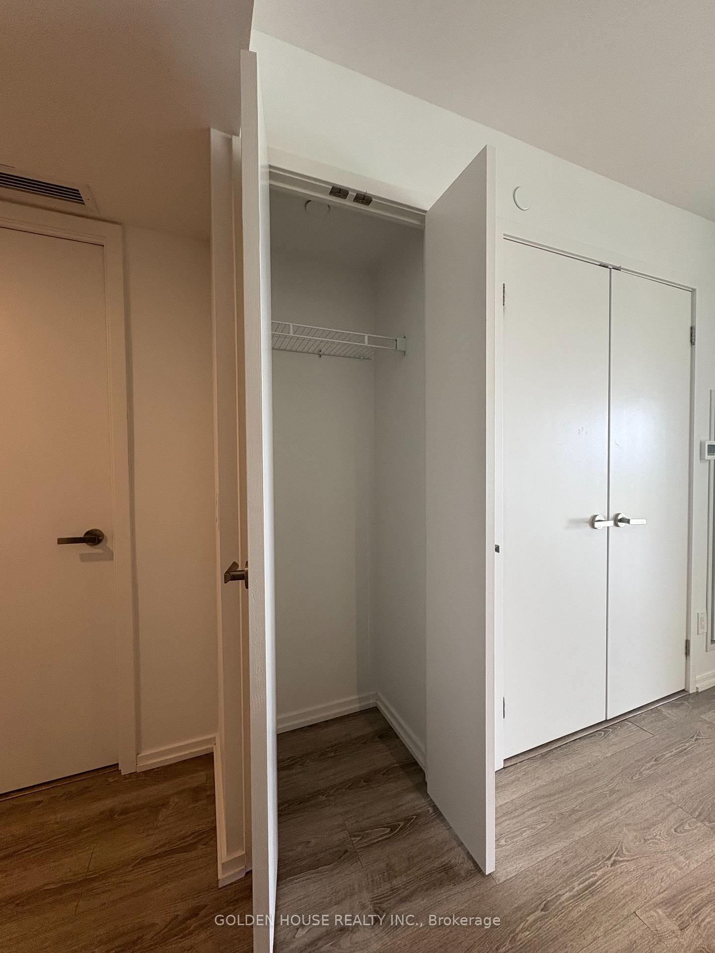 Condo for sale at 735-8 Hillsdale Avenue, Toronto, Ontario, M4S 0B2 - Mount Pleasant West - MLS: C12914326
