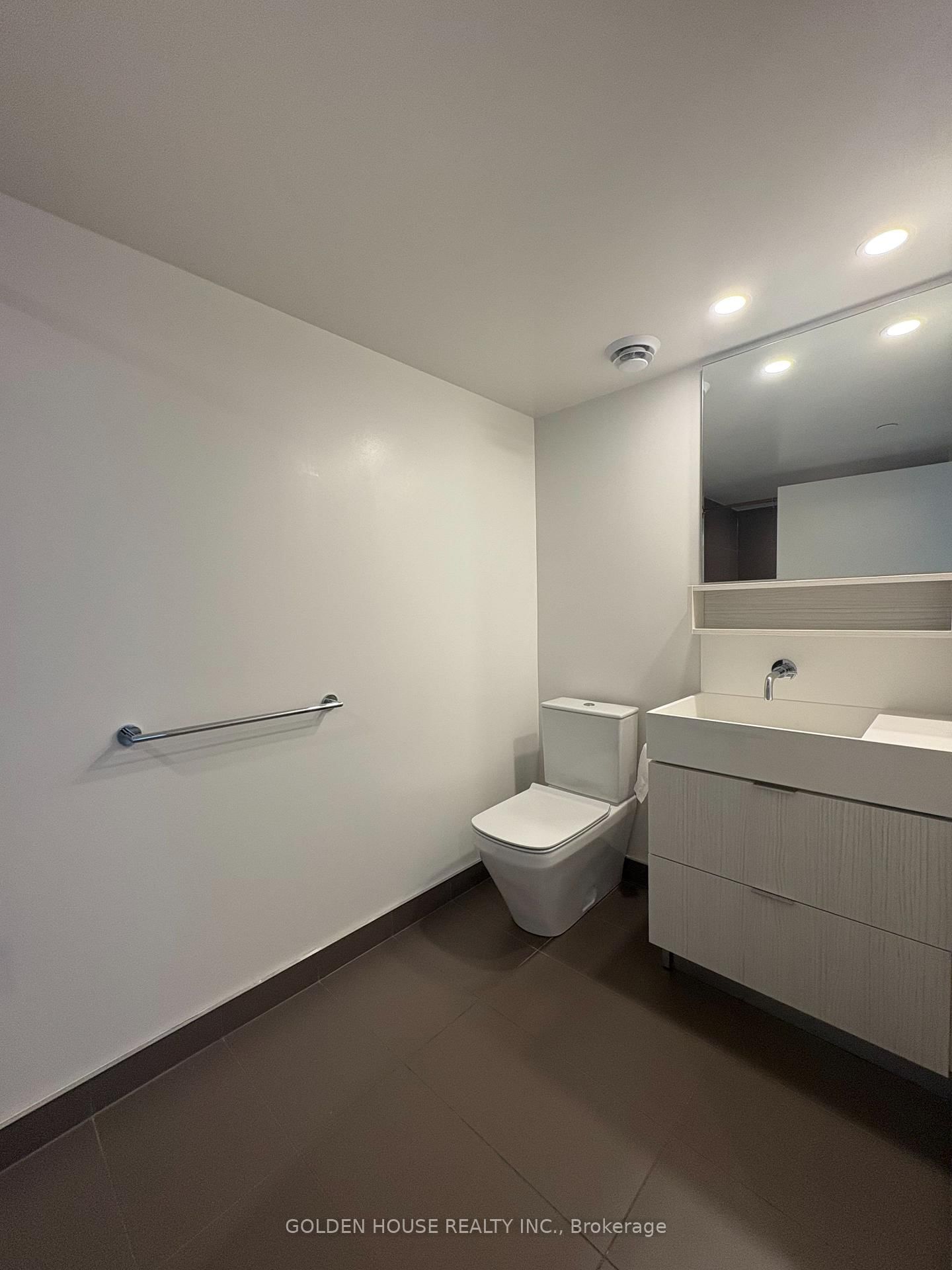 Condo for sale at 735-8 Hillsdale Avenue, Toronto, Ontario, M4S 0B2 - Mount Pleasant West - MLS: C12914326